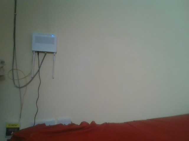 nudevelvet live cam on BongaCams