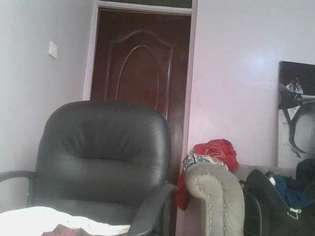 nudevelvet