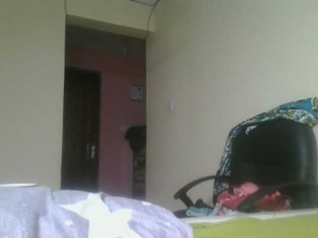 nudevelvet