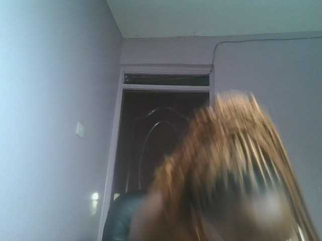 nudevelvet