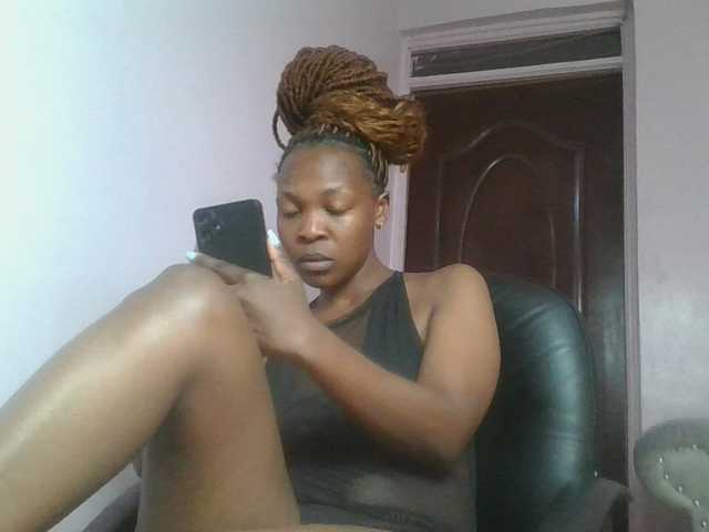 nudevelvet
