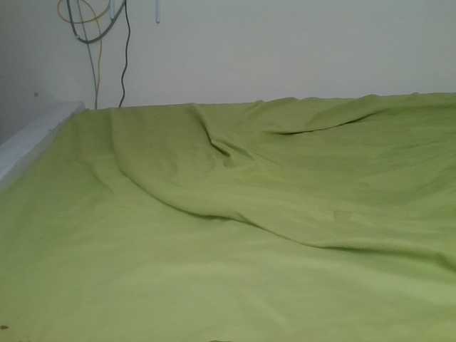 nudevelvet