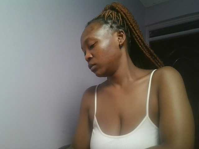 nudevelvet live cam on BongaCams