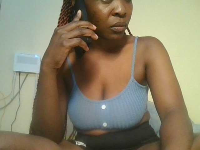nudevelvet