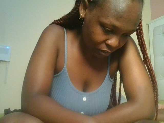 nudevelvet