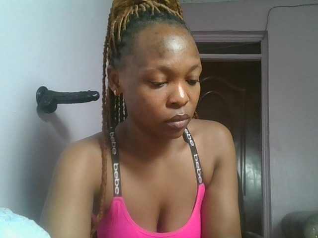 nudevelvet