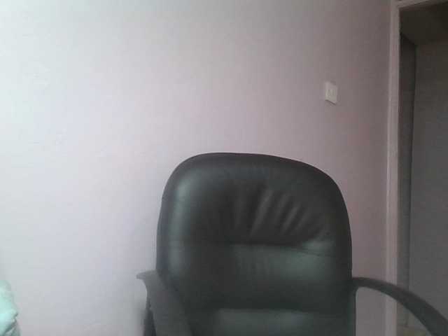nudevelvet live webcam show