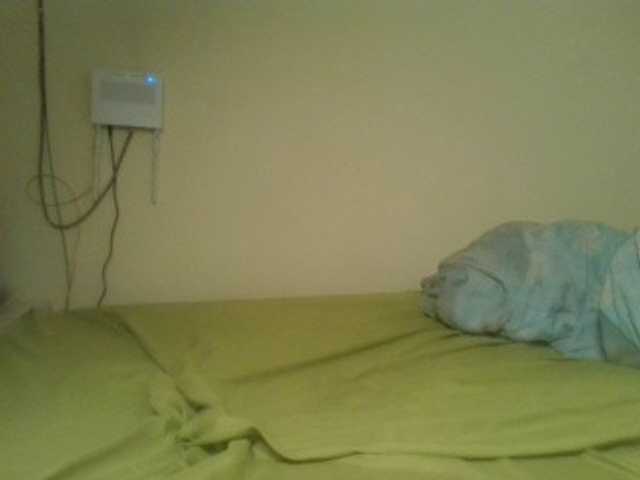 nudevelvet live cam on BongaCams