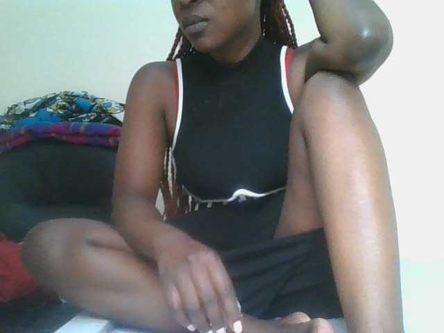 nudevelvet live cam on BongaCams