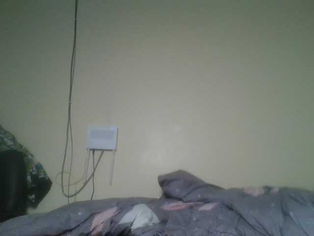nudevelvet webcam