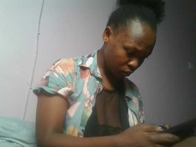 nudevelvet