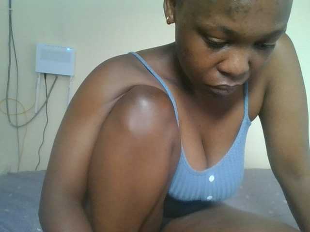 nudevelvet live cam on BongaCams