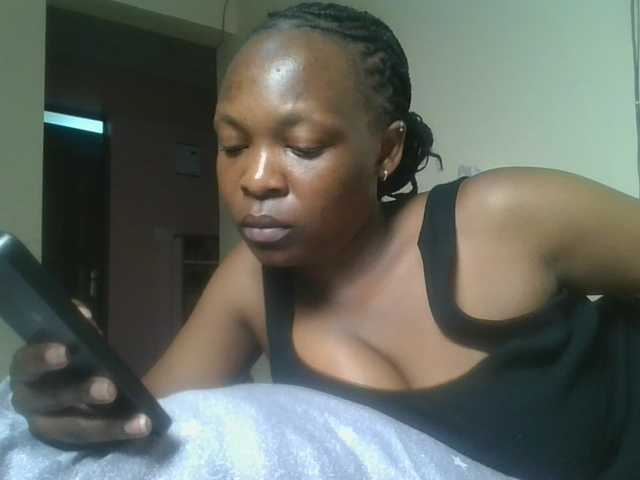 nudevelvet live cam on BongaCams