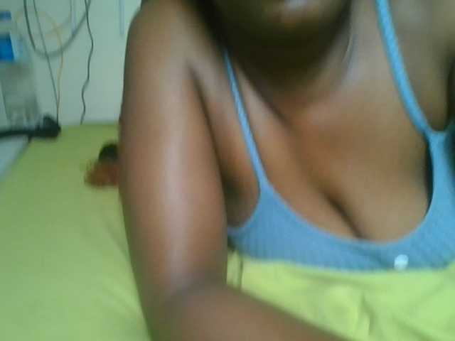 nudevelvet