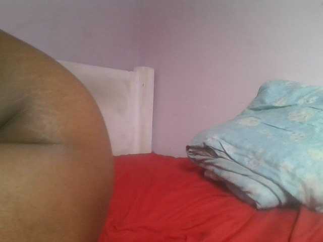 nudevelvet