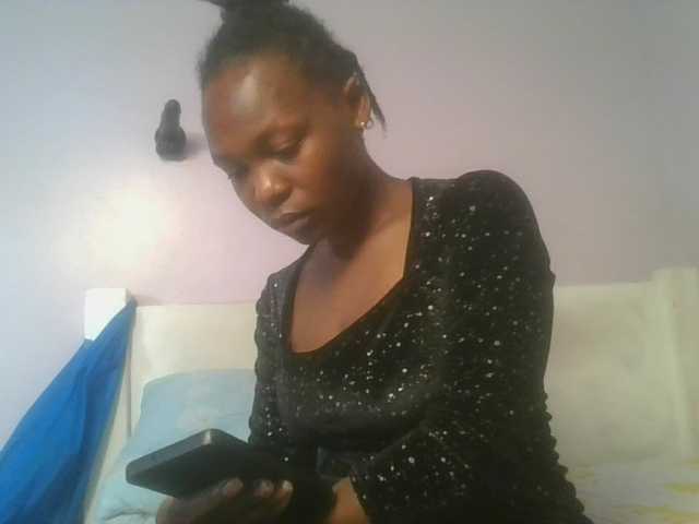 nudevelvet