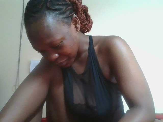 nudevelvet