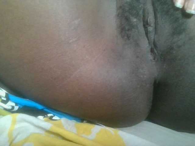 nudevelvet live sex