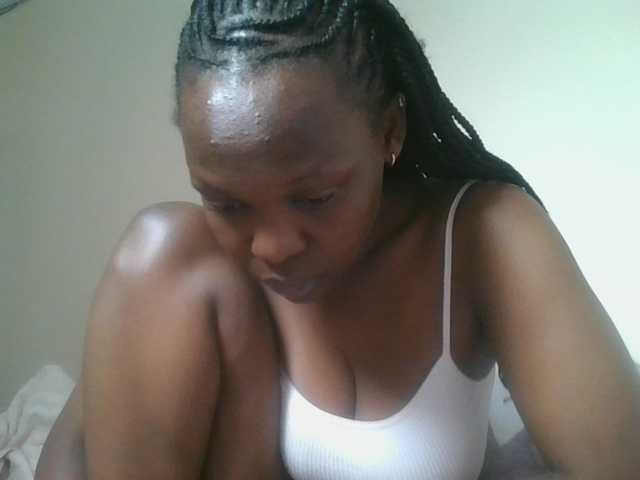 nudevelvet