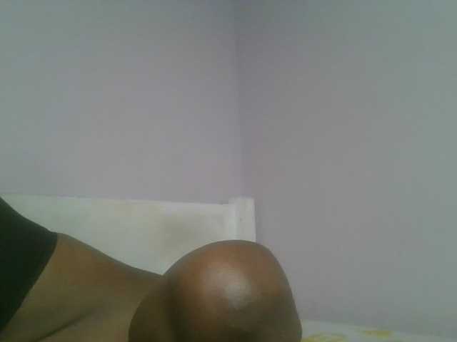 nudevelvet live cam on BongaCams