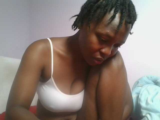 nudevelvet