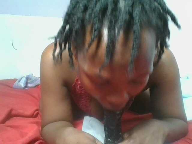nudevelvet