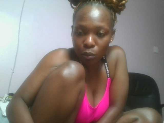 nudevelvet