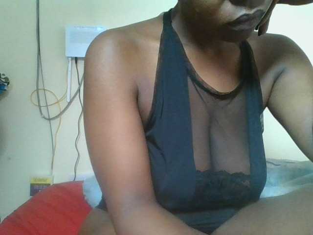 nudevelvet live cam on BongaCams