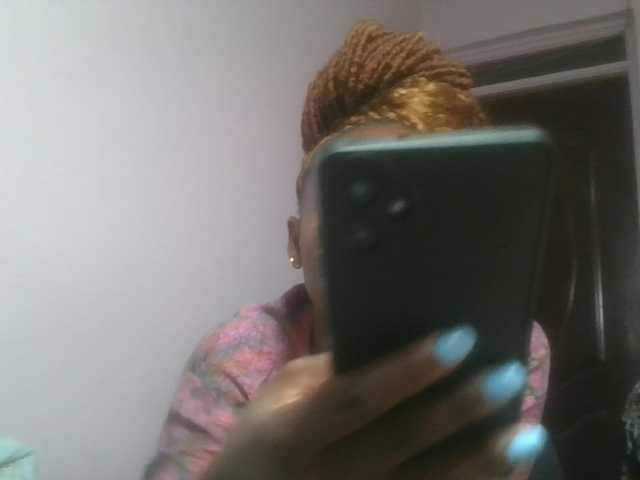 nudevelvet