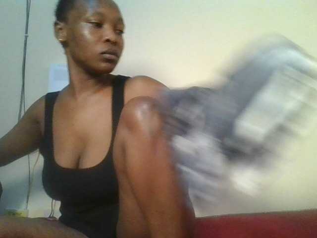 nudevelvet live cam on BongaCams