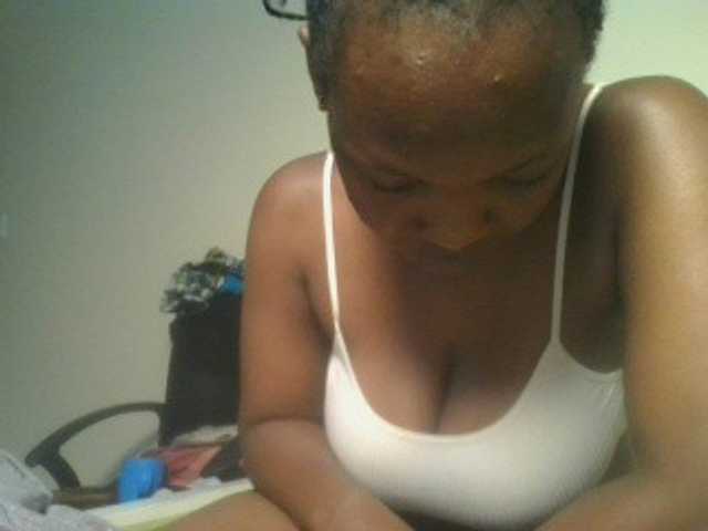 nudevelvet live cam on BongaCams