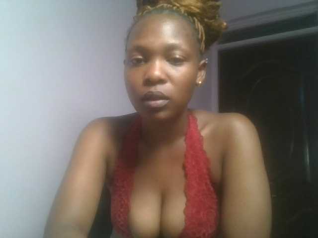 nudevelvet