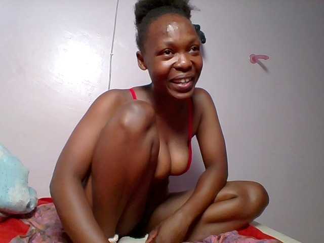 nudevelvet