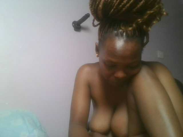 nudevelvet live sex