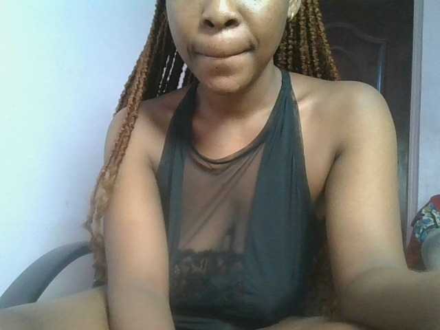 nudevelvet live cam on BongaCams