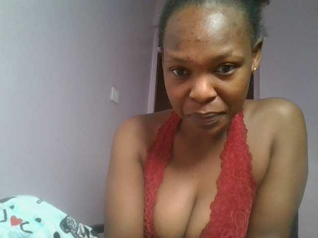 nudevelvet live cam on BongaCams