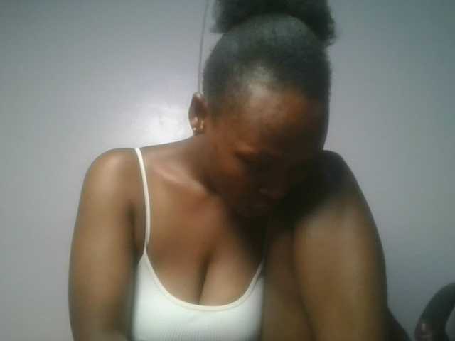 nudevelvet live cam on BongaCams