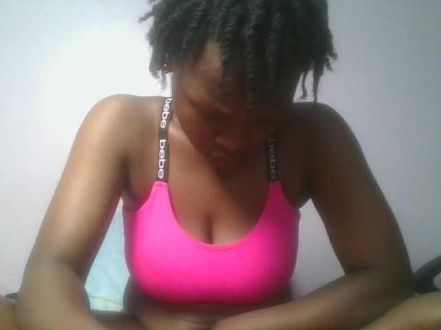 nudevelvet