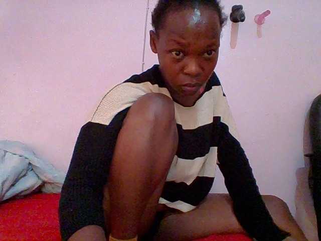 nudevelvet live cam on BongaCams