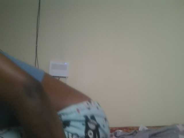 nudevelvet