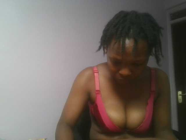 nudevelvet