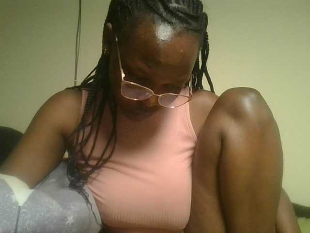 nudevelvet
