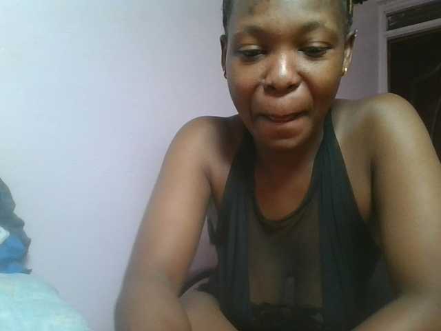 nudevelvet live webcam show