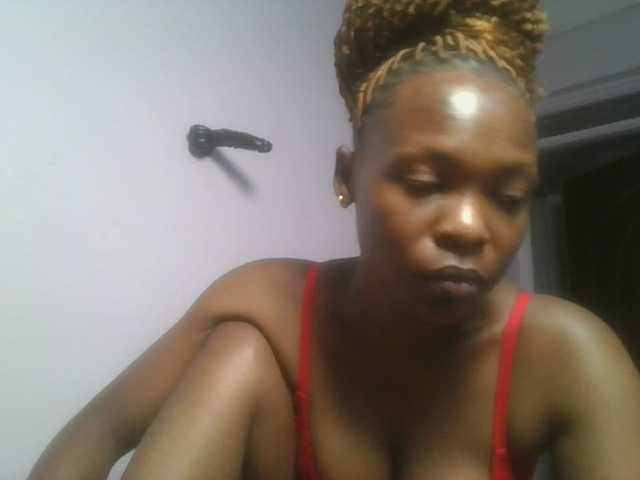nudevelvet online
