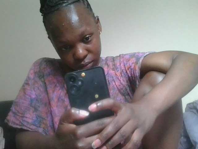 nudevelvet