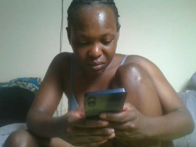 nudevelvet