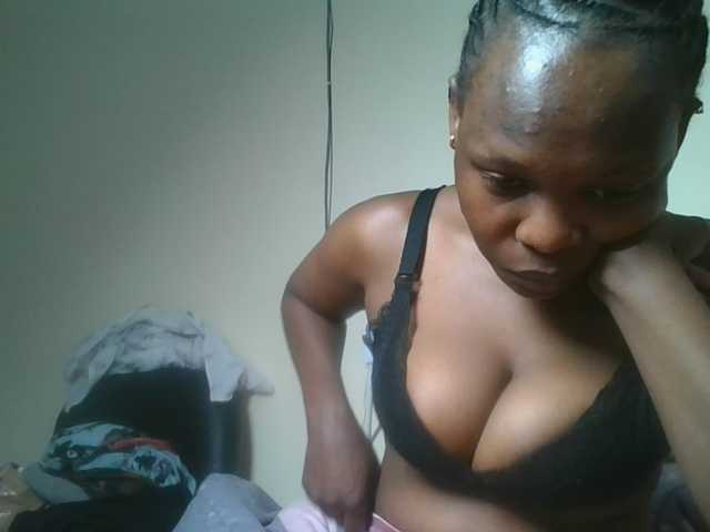 nudevelvet