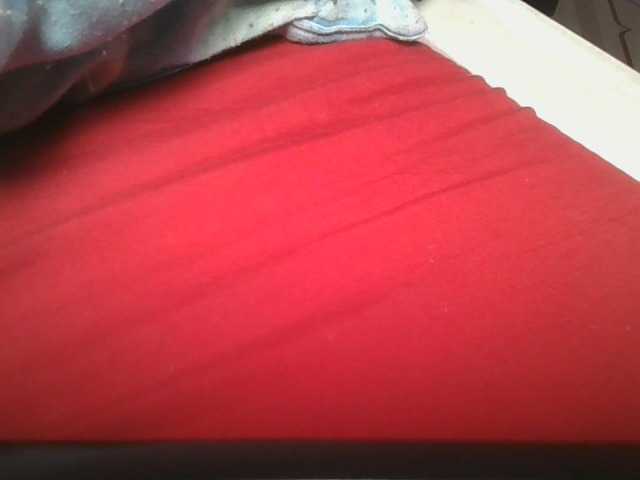 nudevelvet cam belle