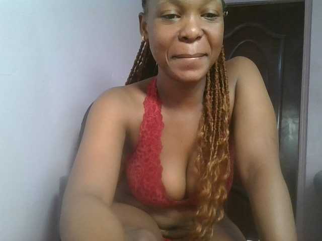 nudevelvet