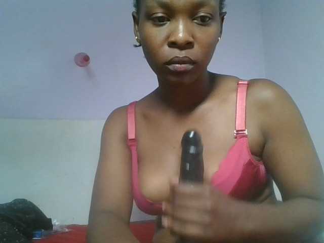 nudevelvet live cam on BongaCams
